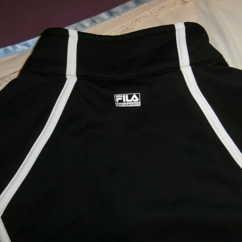 Workout Jacket   NWT - Picture 6 of 8